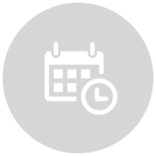 Buchen Sie mit MT Buchen Sie mit MT