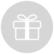 Bekommen Sie Rabatte bei MT Bekommen Sie Rabatte bei MT