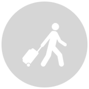 Reisen Sie mit MT Reisen Sie mit MT