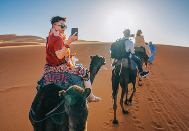 Steigern Sie Ihre Einnahmen